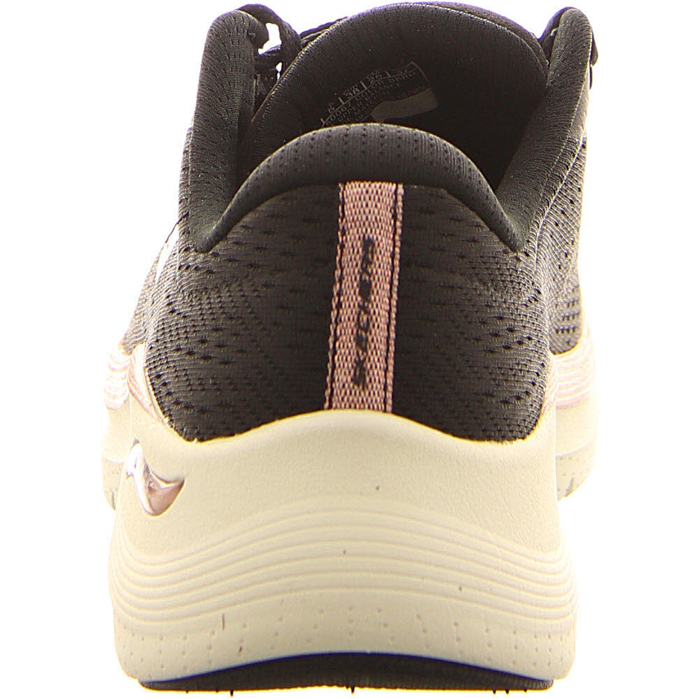 ARCH FIT 2.0 - GLOW THE DISTAN