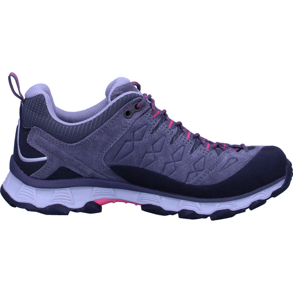 Lite Trail Lady GTX