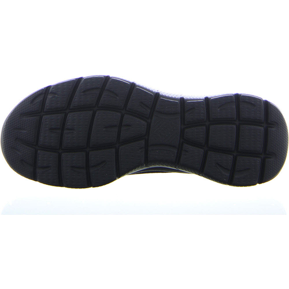 SUMMITS - HIGH RANGE