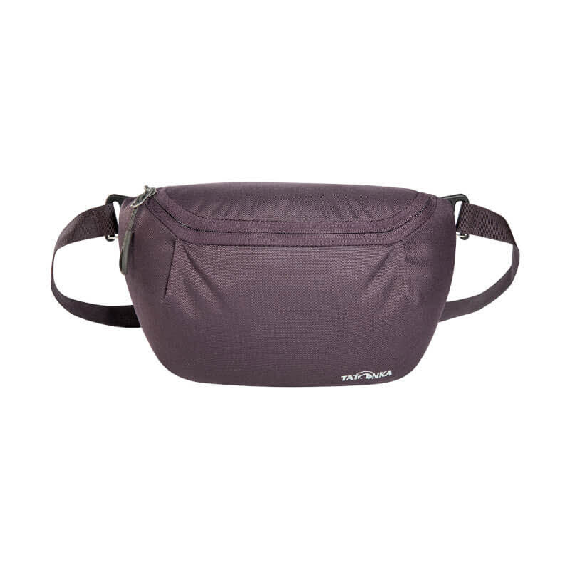 Hip Belt Pouch