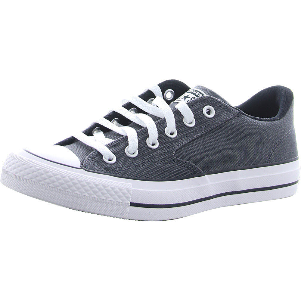 CTAS MALDEN STREET OX DARK MAT