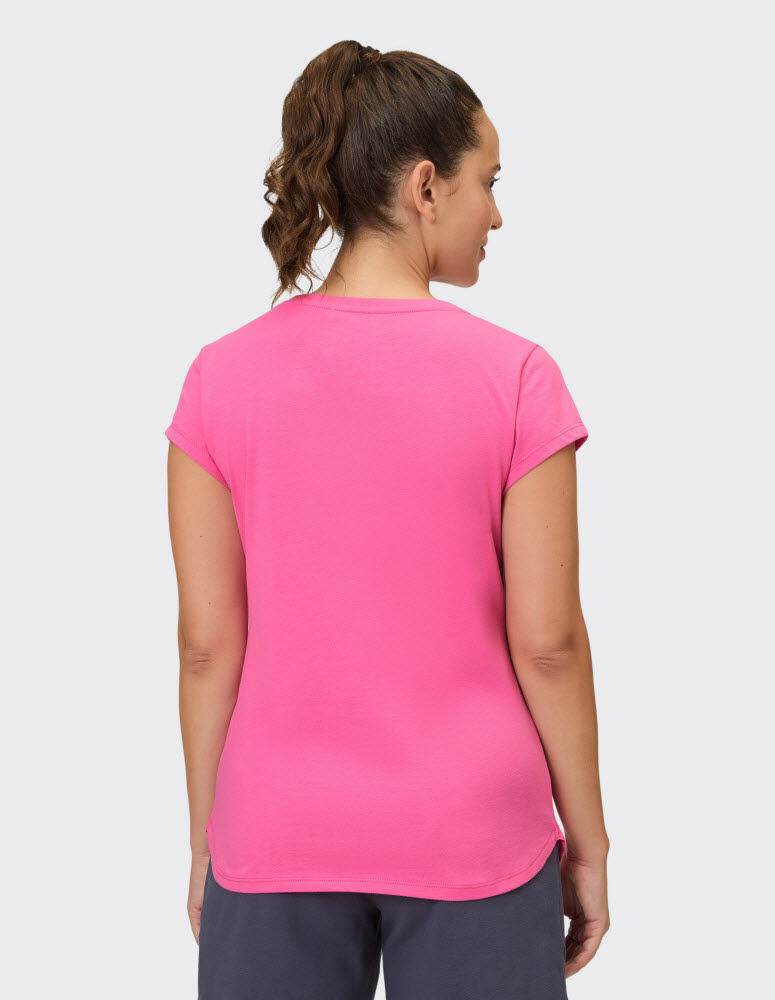 VB_Alisja 4095 01 T-Shirt