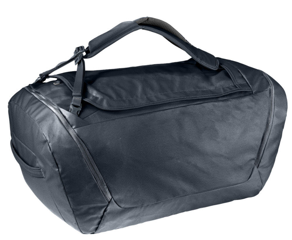 AViANT Duffel Pro 90