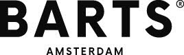 Barts