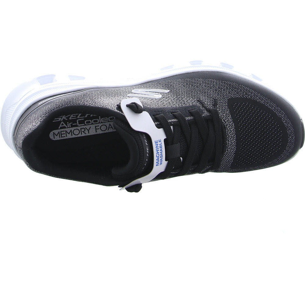 GLIDE-STEP PRO - WAVERRA