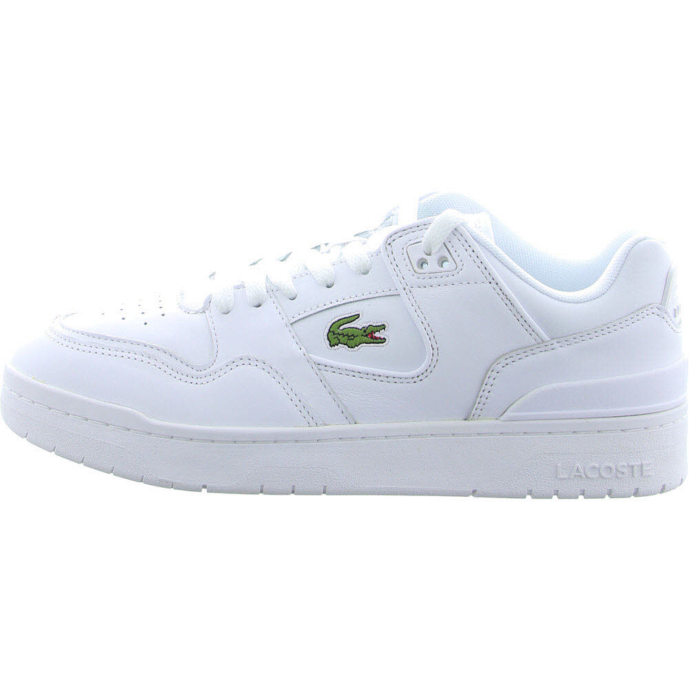 MEN'S COURTCAGE SET SNEAKERS