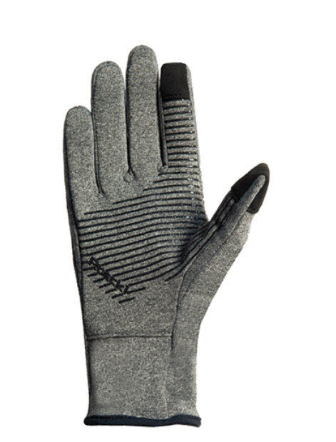 Multisport Casual Konstanz