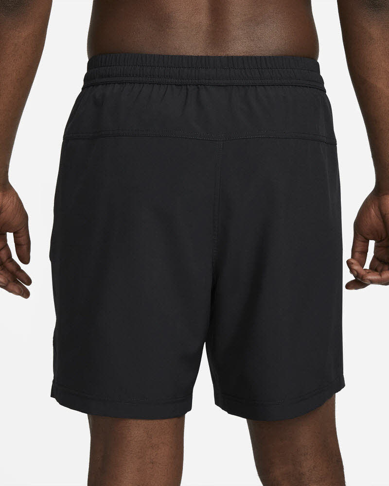 M NK DF 7IN UL SHORT