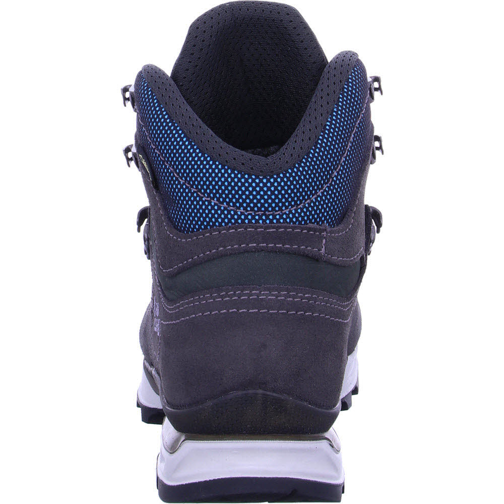 Tatra Light Lady GTX