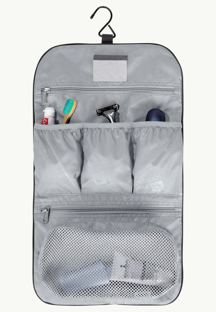 NOS KONYA WASCHSALON