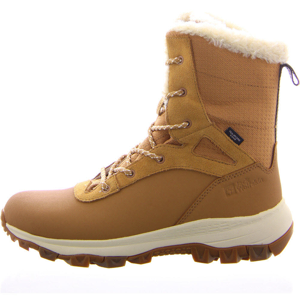 EVERQUEST TEXAPORE SNOW HIGH W