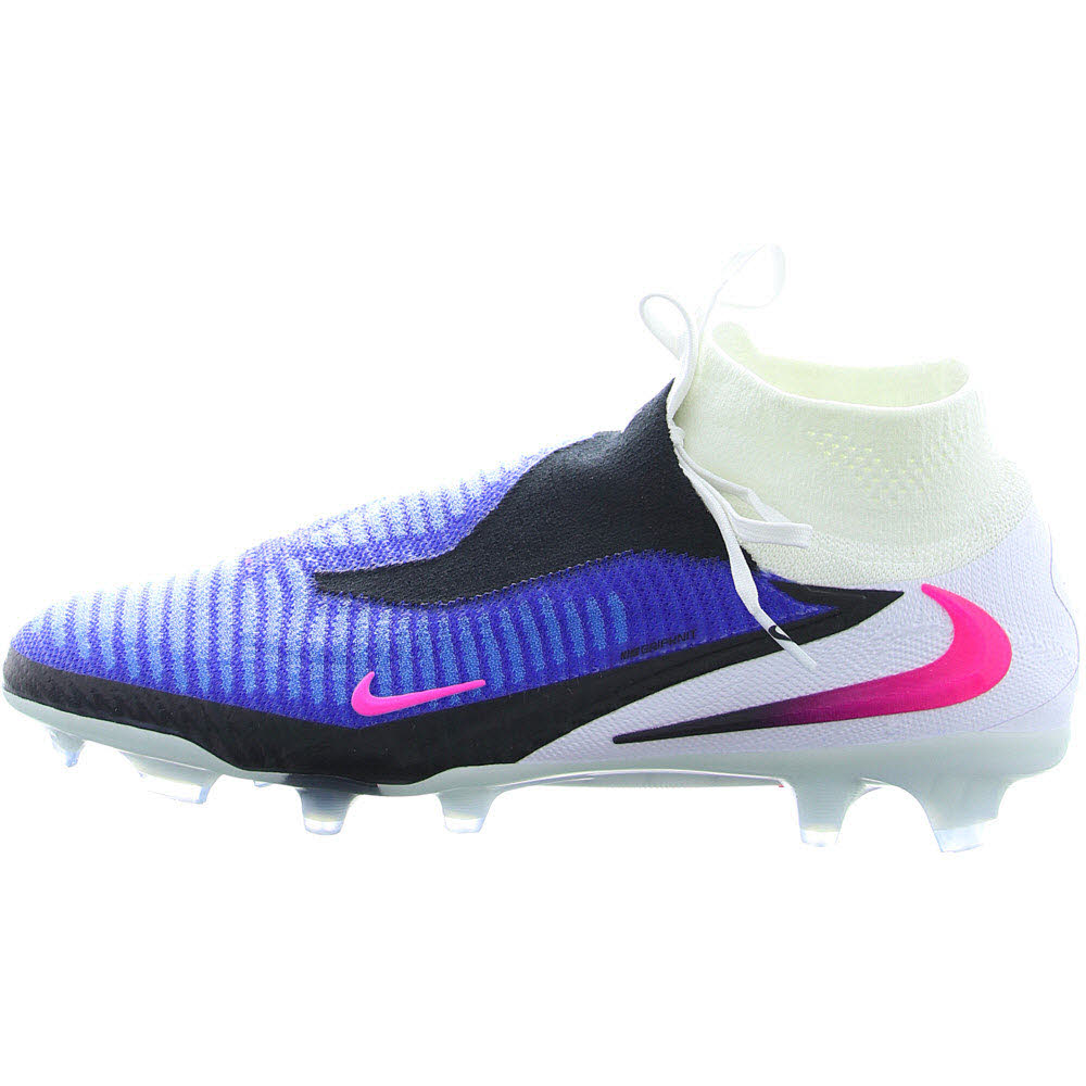 PHANTOM 6 HIGH ELITE FG