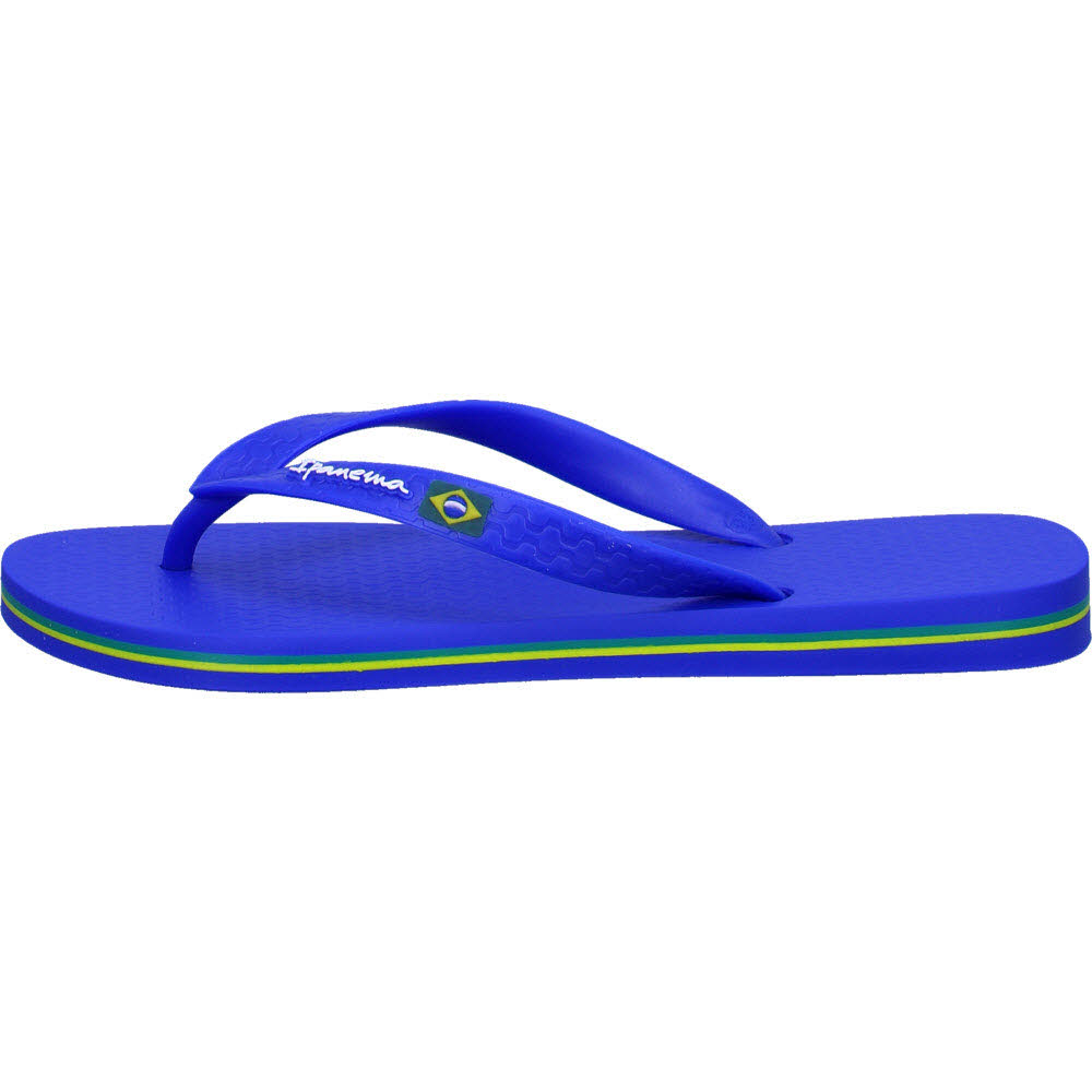 Ipanema Clas Brasil II AD