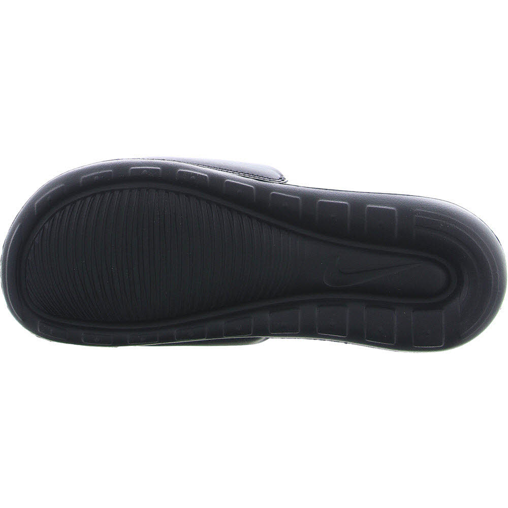 W NIKE VICTORI ONE SLIDE