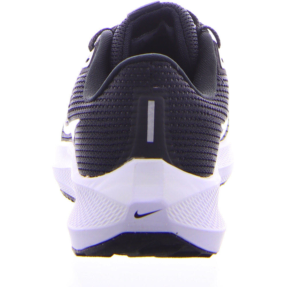 Nike Pegasus 40 Women"s Road R