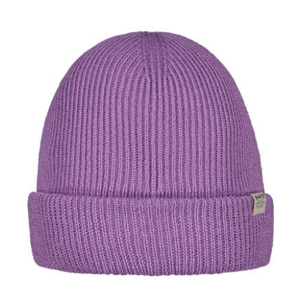 Kinabala Beanie