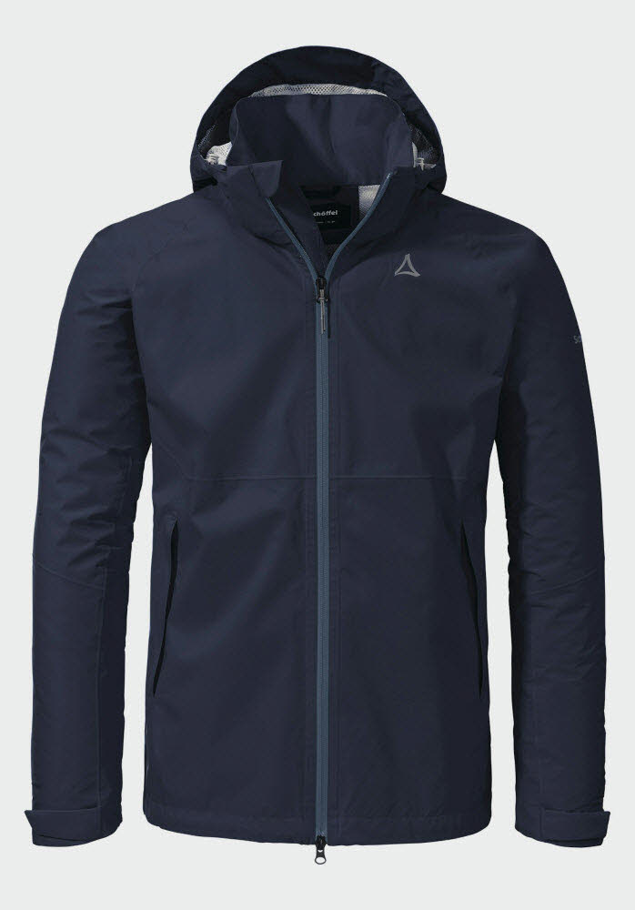 Jacket Easy XT M