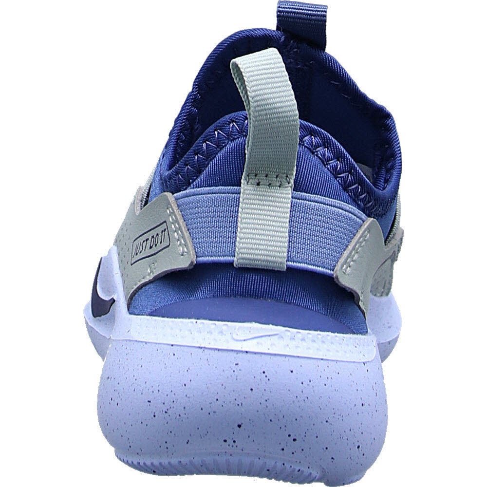FLEX RUNNER 4 (PS)