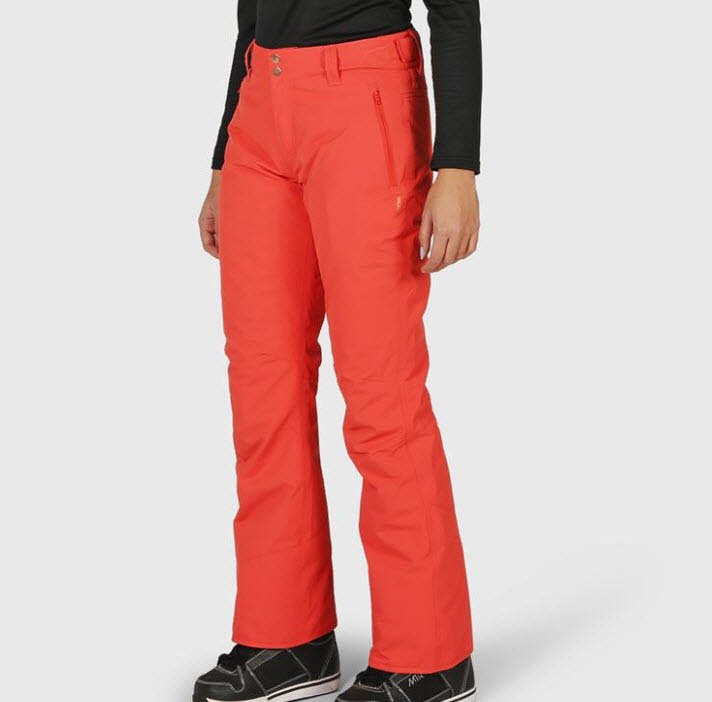 Sahara-S Women Snowpants W
