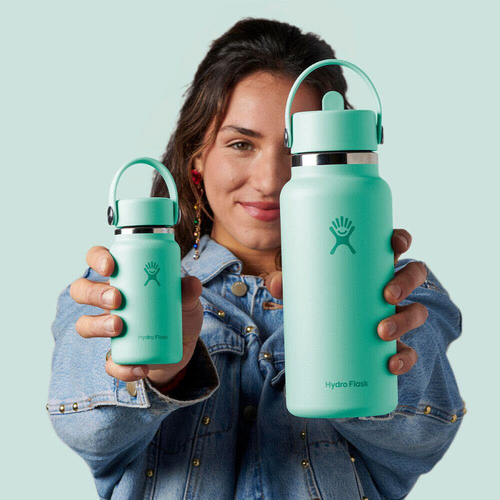 Micro Hydro 200 ml