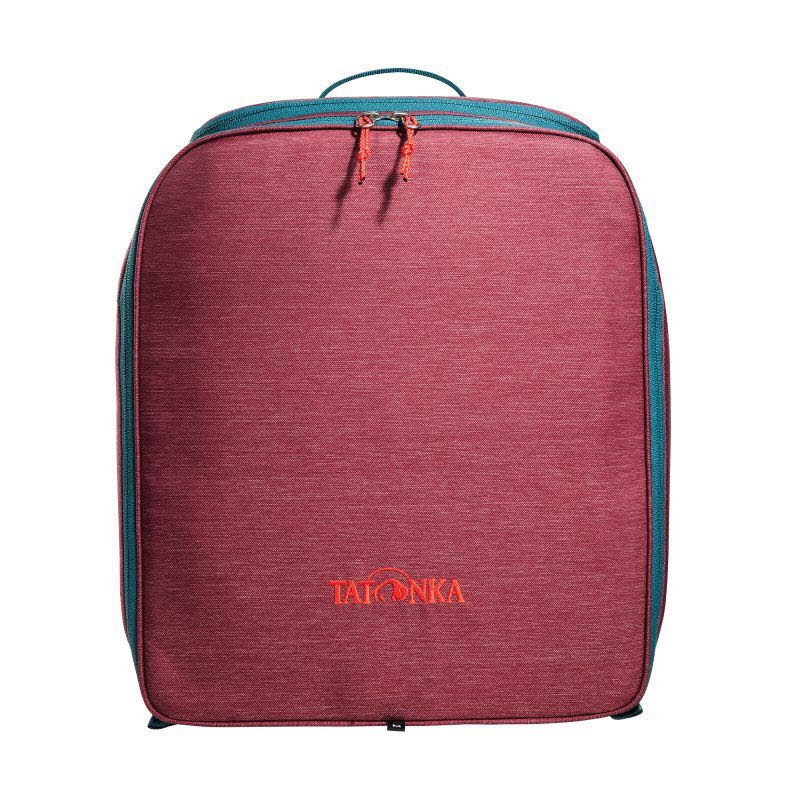 Cooler Bag M