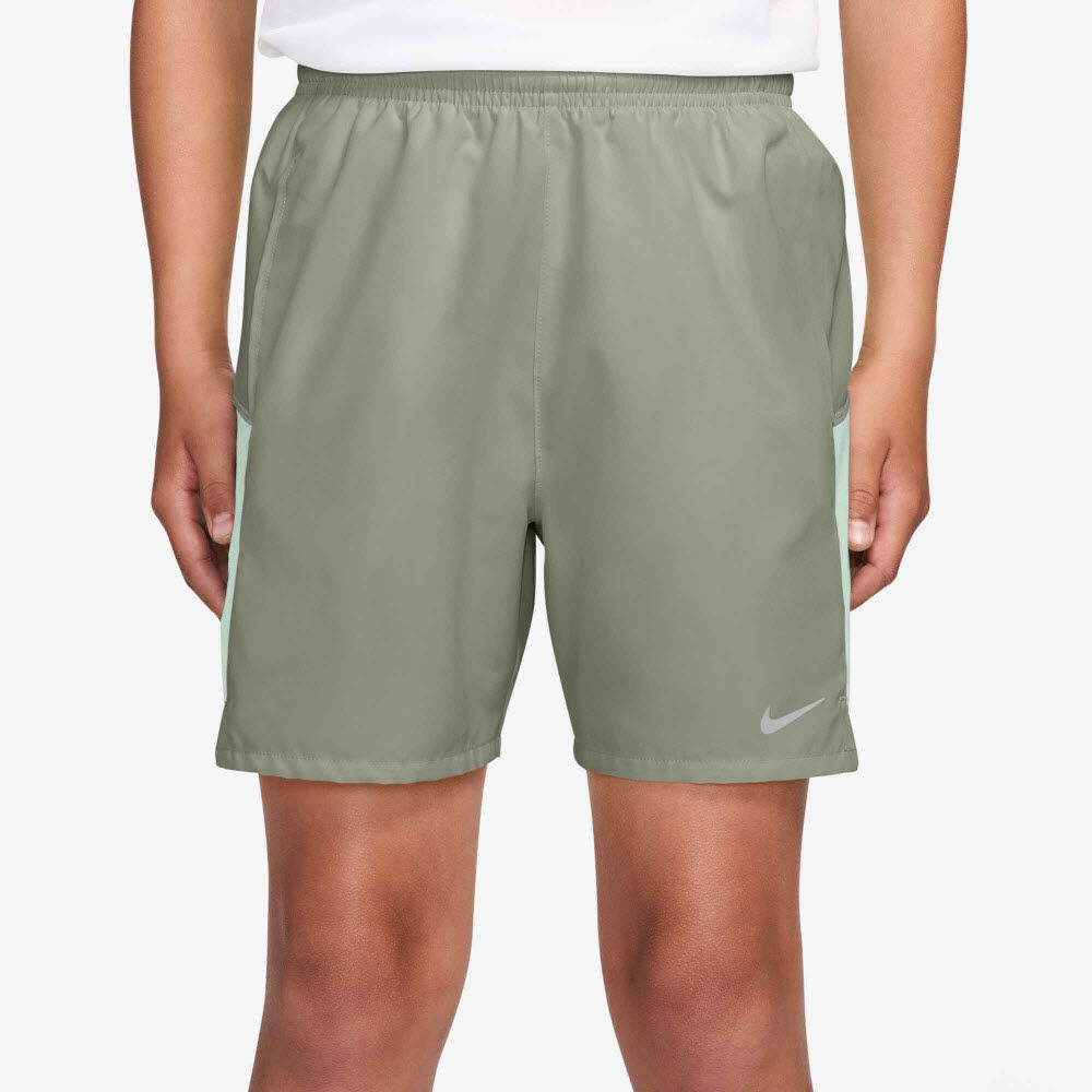 K NK DF MILER SHORT