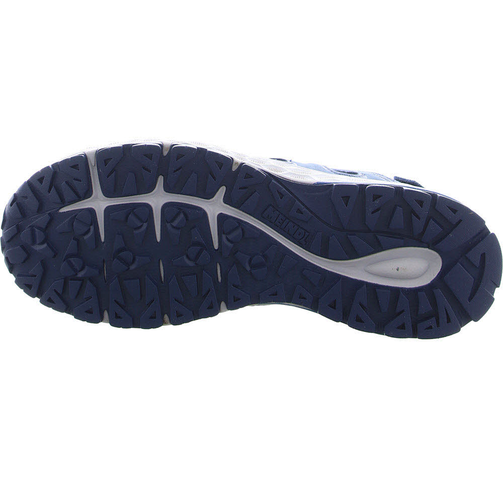 Brindisi Lady - C fit PW