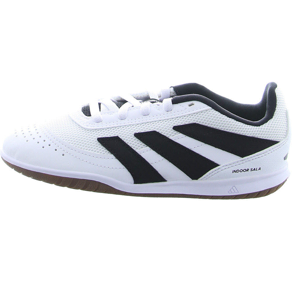 PREDATOR CLUB IN SALA J