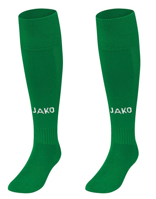 Stutzenstrumpf Glasgow 2.0