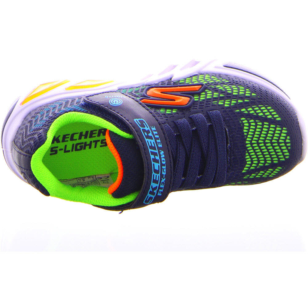 FLEX-GLOW ELITE - VORLO