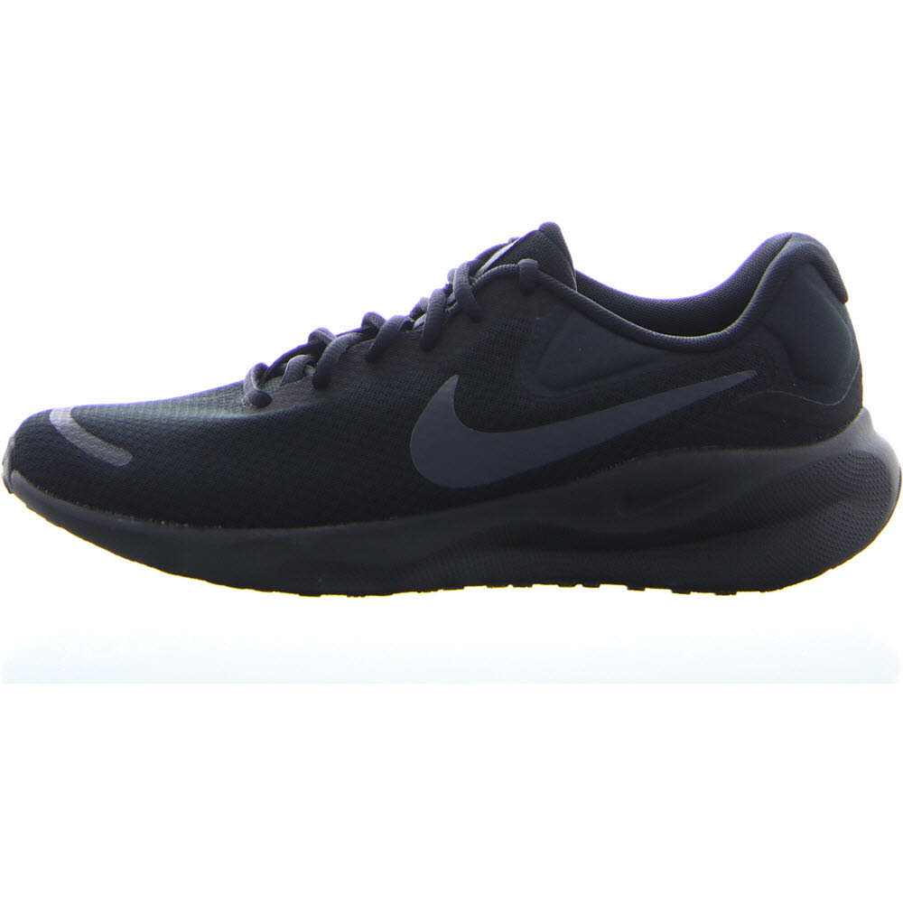 NOS NIKE REVOLUTION 7