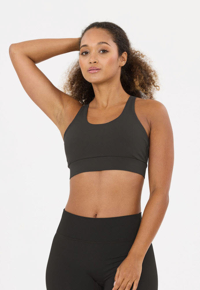 Gaby V3 W Sports Bra