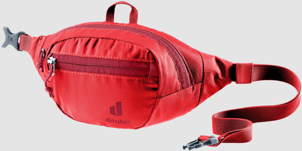 Junior Belt