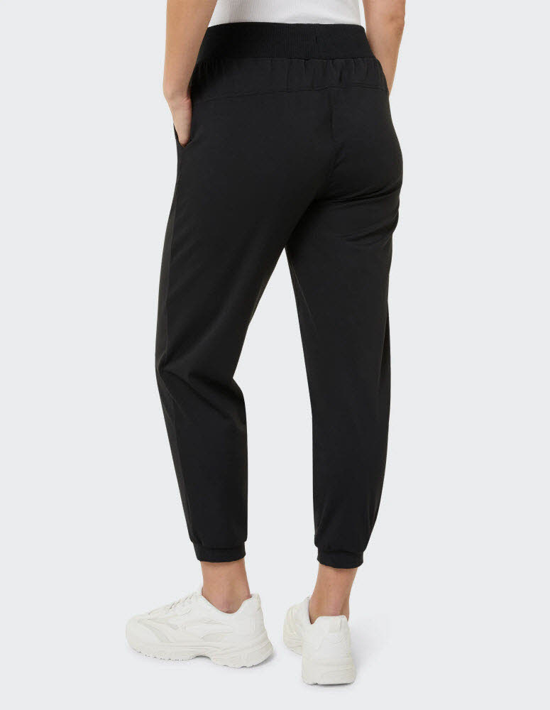 VB_Nina 1117 Pants 7/8
