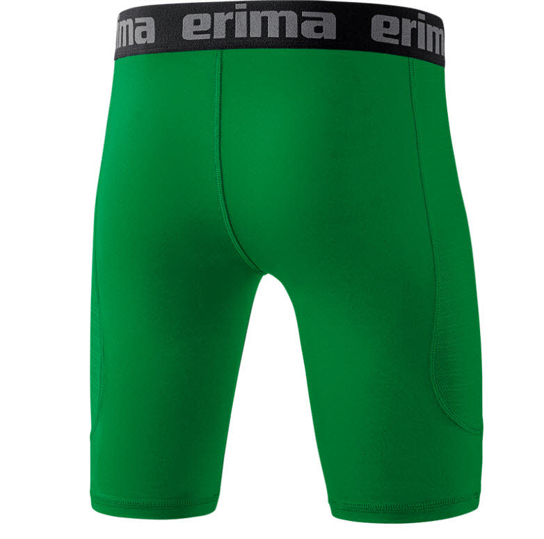 ELEMENTAL tight short