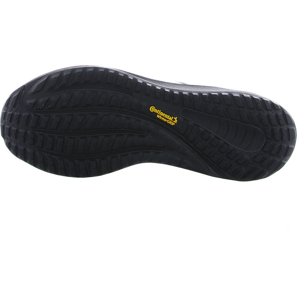 SUPERNOVA EASE 2 GTX M