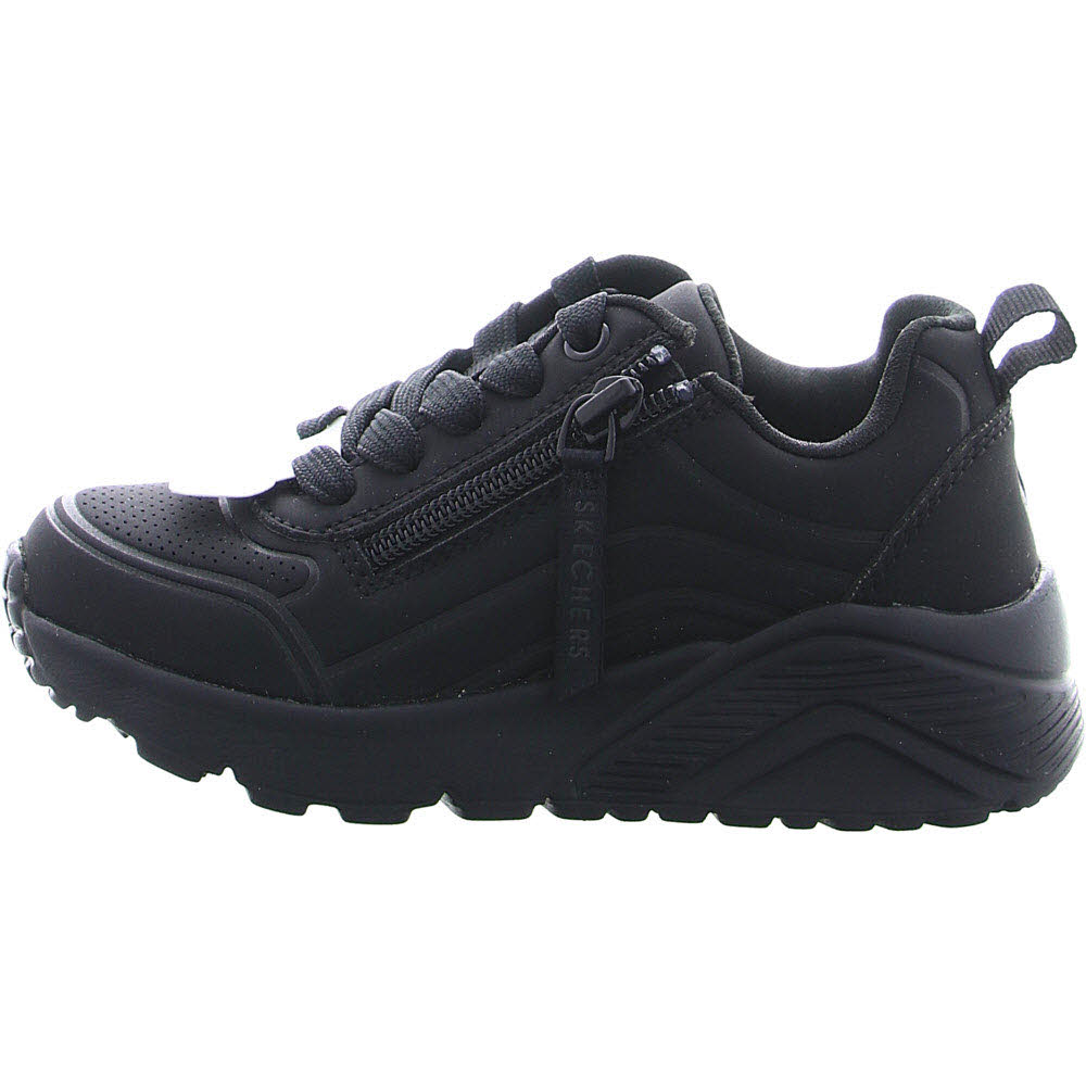 UNO LITE - EASY ZIP