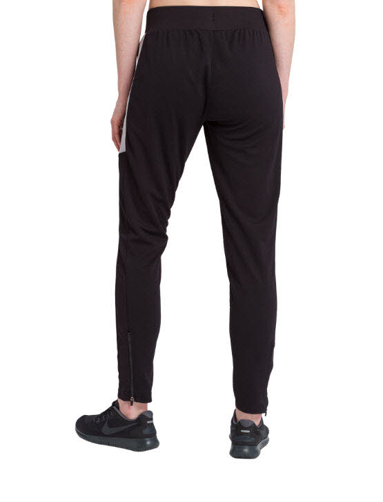 SQUAD training pants