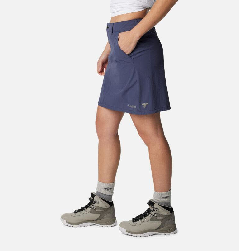 Summit Valley Skort