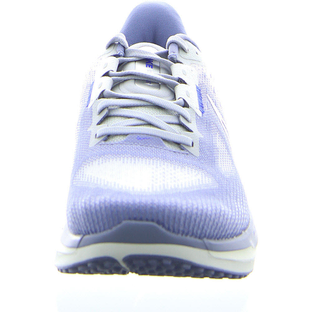 NIKE VOMERO 17