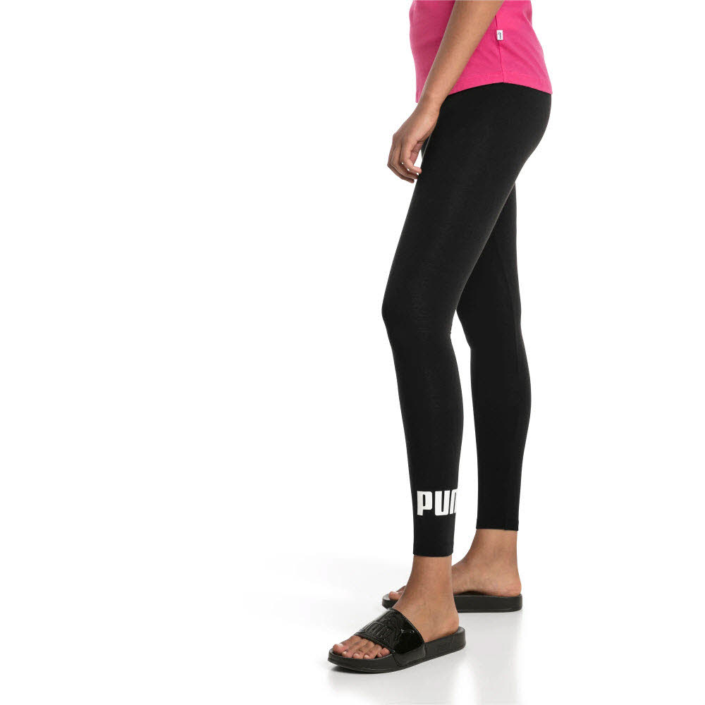 ESS Logo Leggins