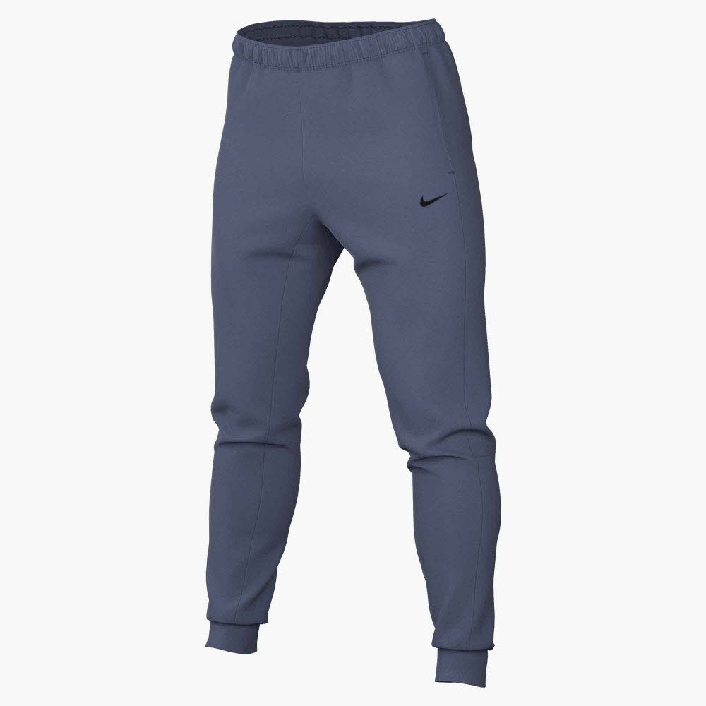 M NK DF UV FLEX FLC JOGGER