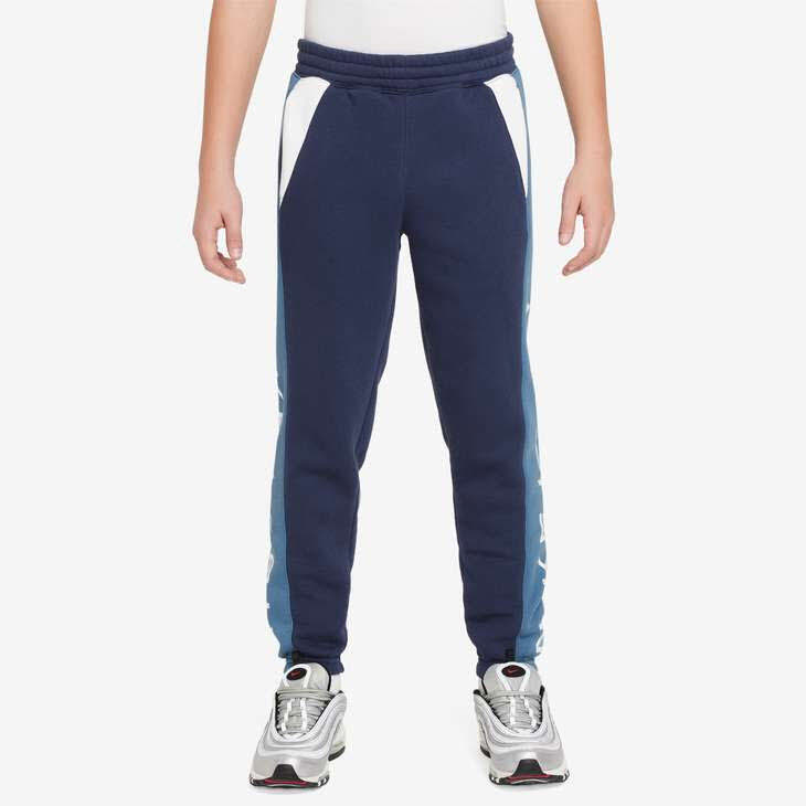 K NIKE AIR PANT