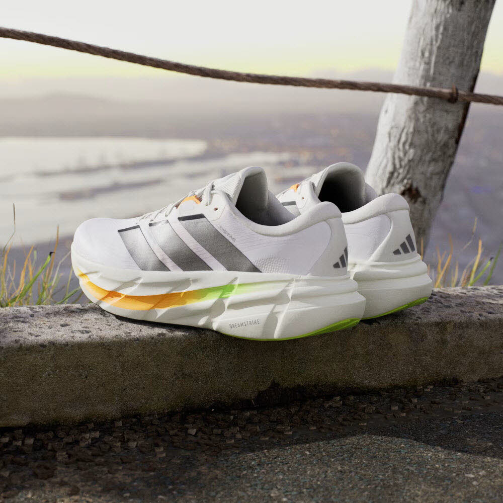 ADISTAR 5 M