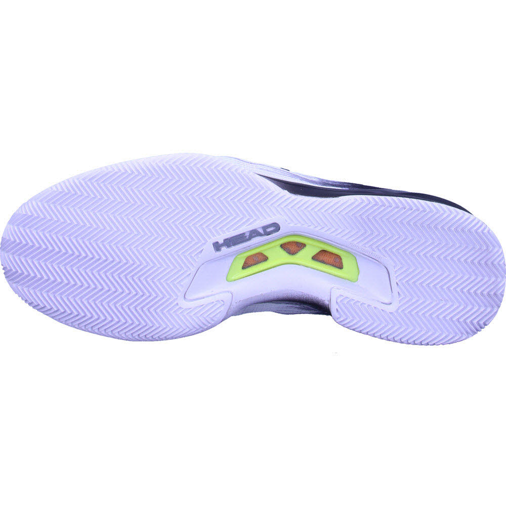 Sprint Pro 3.0 Clay Men WHRV