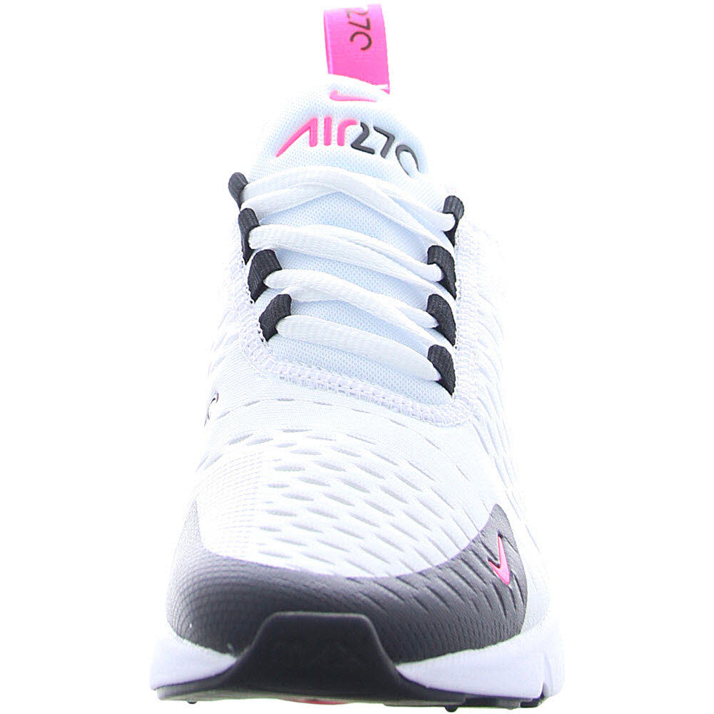 Nike Air Max 270 Women"s Shoes