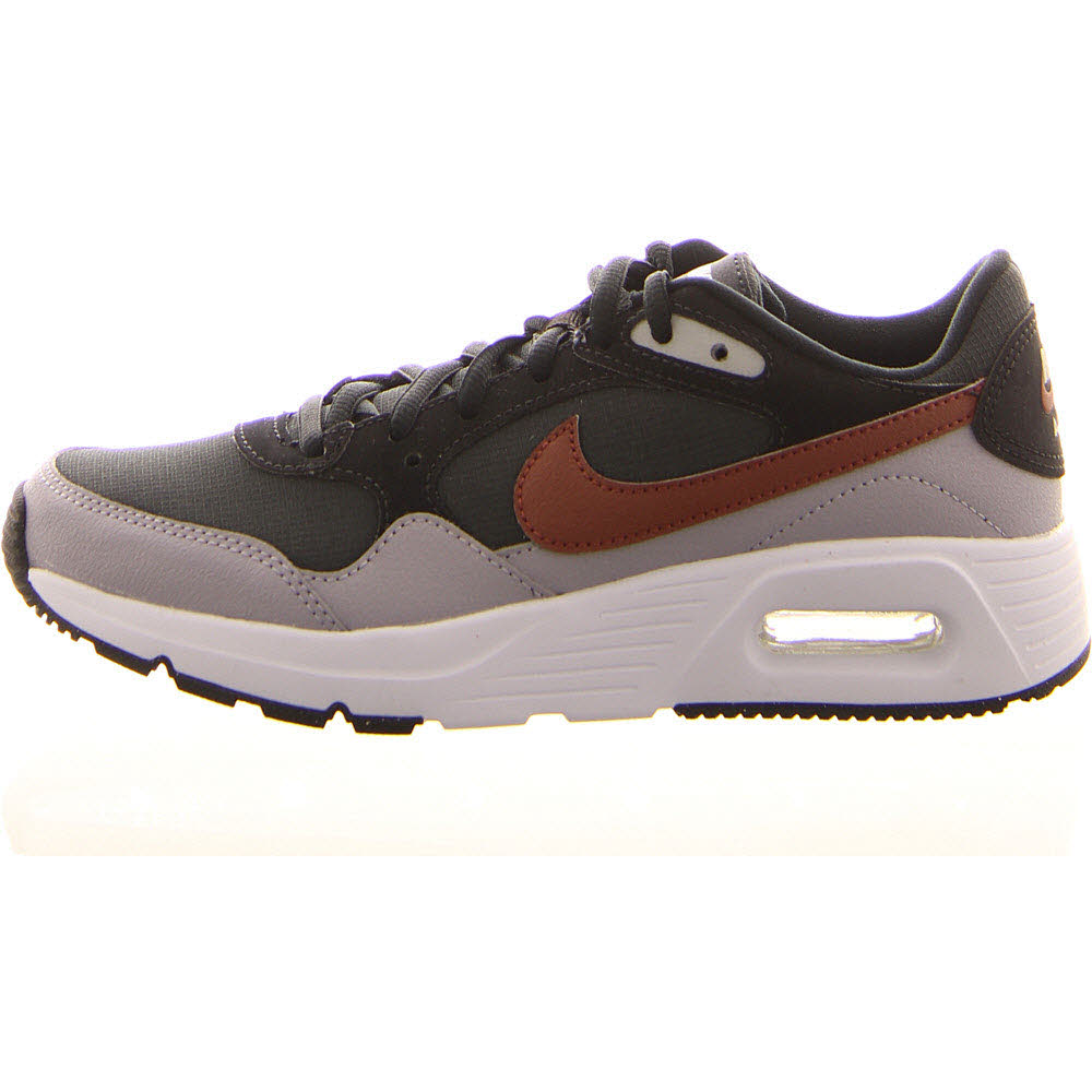 AIR MAX SC OD (GS)