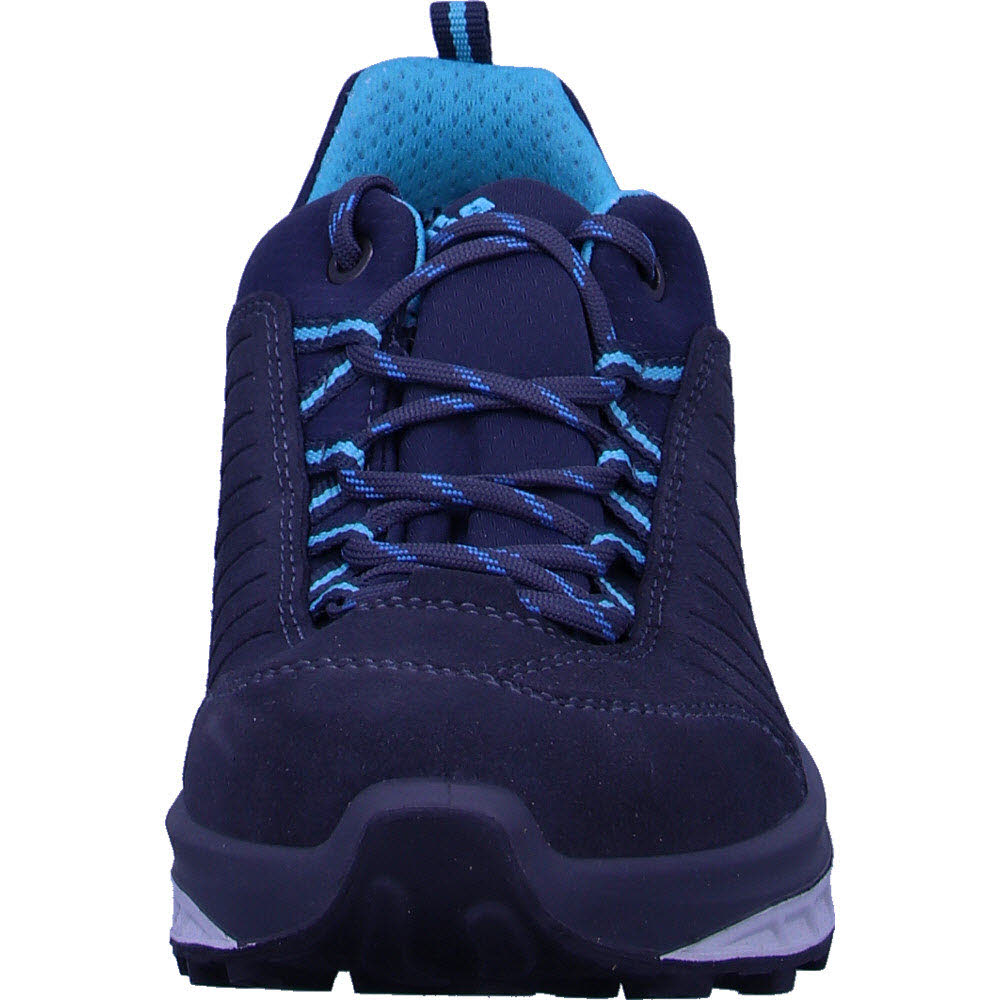 Blueridge Low Lady ES