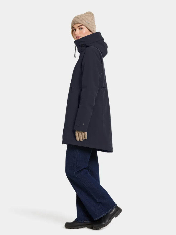 HELLE WNS PARKA 6