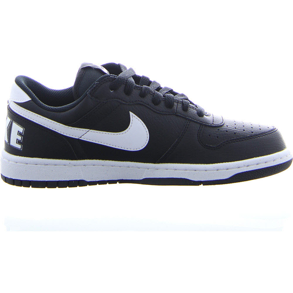 BIG NIKE LOW